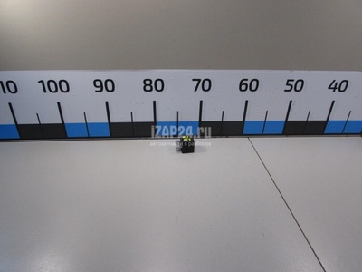 DH2214B192DA Реле Land Rover Range Rover IV 2013