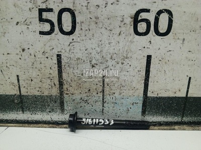 03C109282C Болт распредвала VAG New Beetle (2012 - 2019)