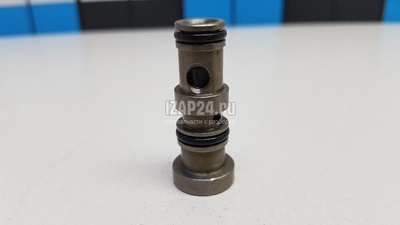 06K103208B Клапан обратный VAG A4 [B8] (2007 - 2015)