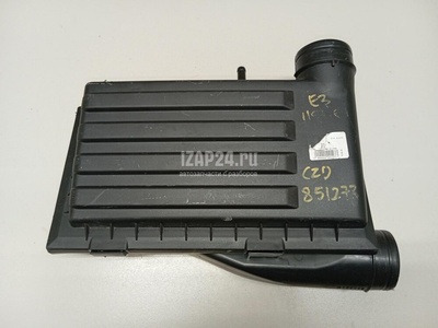 04E129611G Корпус воздушного фильтра VAG Golf VII (2012 - 2020)