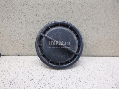 7E5941607A Крышка фары VAG Octavia (A7) (2013 - 2020)