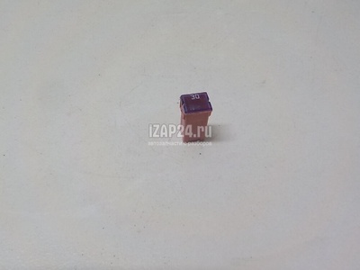9609306030 Предохранитель Ssang Yong Octavia (A7) (2013 - 2020)
