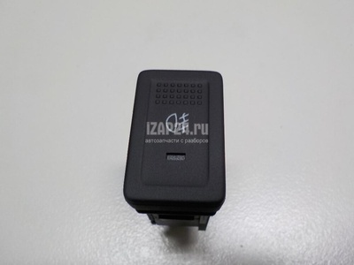 3727068L00 Кнопка противотуманки Suzuki Swift (2011 - 2017)
