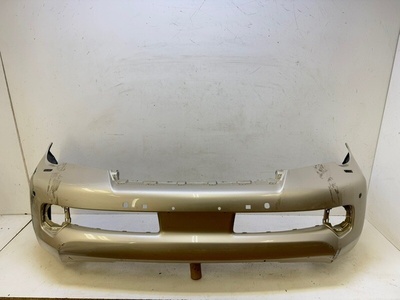 5211960F11 бампер Lexus GX460 2 2009-2013