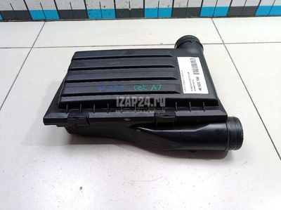 04E129611G Корпус воздушного фильтра VAG Golf VII (2012 - 2020)