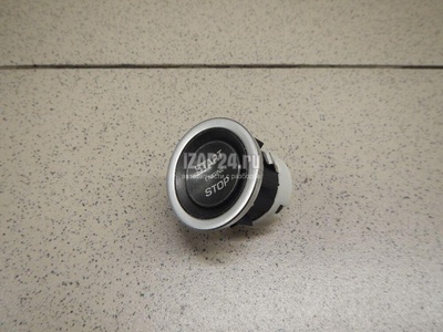LR025904 Кнопка запуска двигателя Land Rover Range Rover IV 2013