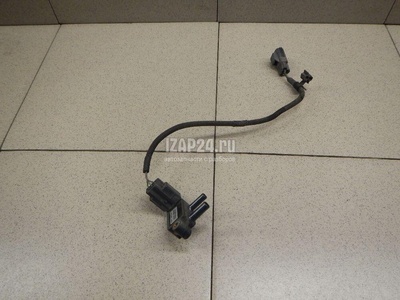 LR133910 Датчик давления выхлопных газов Land Rover Range Rover IV 2013