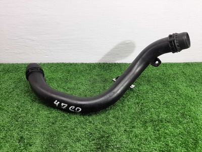 04L121071H Патрубок Audi A6 C7 (4G2) рестайлинг 2014 - 2018 2017 ,