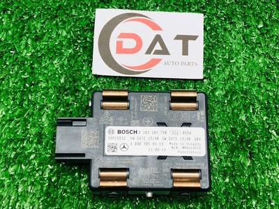 A0009058913 Дистроник Mercedes C W205 2021 ,A0009056613,A0009053011,A0009057011,A0009053610