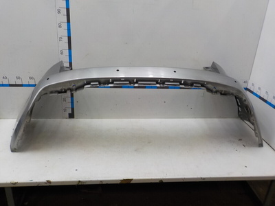 5215978908 Бампер задний Lexus NX 2017-