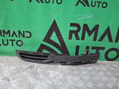 7E0807490C9B9 заглушка птф Volkswagen Transporter T6 2015-2019 , 7E0807490C, 8