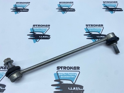 31356777319 стойка стабилизатора BMW 5-Series 535i F10 2013