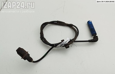 6752683 Датчик ABS задний BMW 3 E46 (1998-2006) 2003