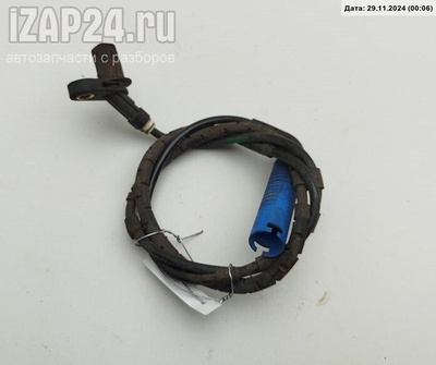 6752683 Датчик ABS задний BMW 3 E46 (1998-2006) 2002
