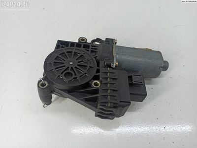 4B0959802D Моторчик стеклоподъемника передний правый Audi A6 C5 (1997-2005) 2000