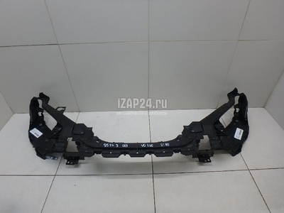 31416490 Панель передняя Volvo V40/V40 Cross Country (2012 - 2019)