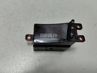 8111009010 Часы Ssang Yong Actyon Sport (2012 - 2016)