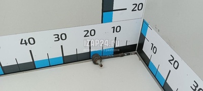 1783320 Стойка заднего стабилизатора Ford Kuga (2012 - 2019)