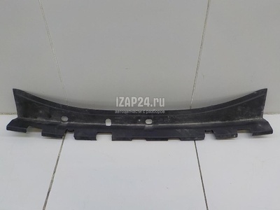 LR099388 Наполнитель переднего бампера Land Rover Range Rover Sport 2013