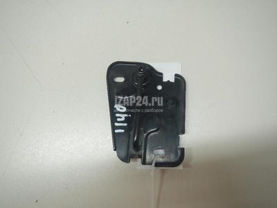 8V0823185C Ответная часть замка капота VAG A3 [8V] (2013 - 2020)