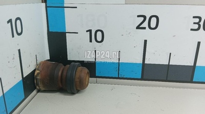 1K0412303AA Отбойник переднего амортизатора VAG A3 [8V] (2013 - 2020)
