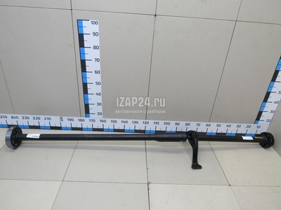 5Q0521101AG Вал карданный VAG A3 [8V] (2013 - 2020)