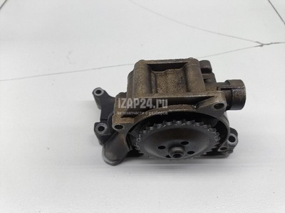 03C115105T Насос масляный VAG Rapid (2013 - 2020)