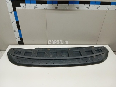 5JA8076119B9 Пыльник двигателя центральный VAG Rapid (2013 - 2020)