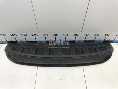 5JA8076119B9 Пыльник двигателя центральный VAG Rapid (2013 - 2020)
