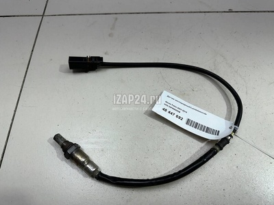 03F906262B Датчик кислородный/Lambdasonde VAG Rapid (2013 - 2020)
