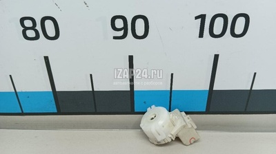 8445071010 Группа контактная замка зажигания Toyota Tundra 2013