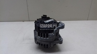12318578609 Генератор BMW 4-serie F32/F82 (2012 - 2020)