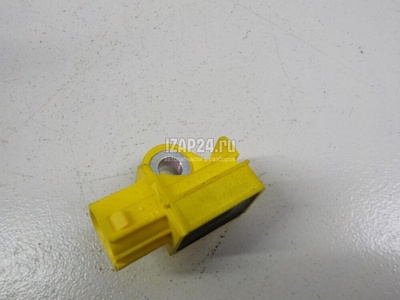 3893061M20 Датчик AIR BAG Suzuki SX4 2013