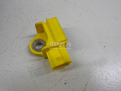 3893061M20 Датчик AIR BAG Suzuki SX4 2013