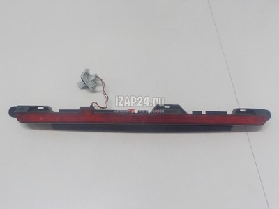 1569069600 Фонарь задний (стоп сигнал) Mercedes Benz W205 2014