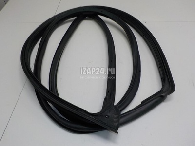 BJS758760B Уплотнитель двери Mazda Mazda 3 (BM/BN) (2013 - 2018)