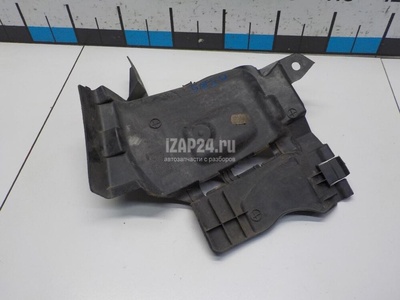 638302752R Пыльник (кузов наружные) Renault Sandero 2014