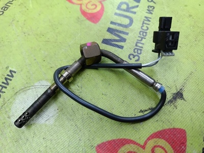 A0071538828 Датчик температуры выхлопных газов MERCEDES E W212 2010 , A0071539028, A0009054505