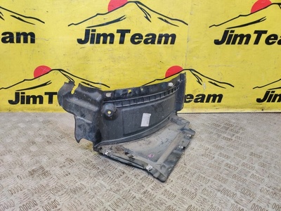 4g9853887b Локер колеса Audi A6 Allroad C7 2014