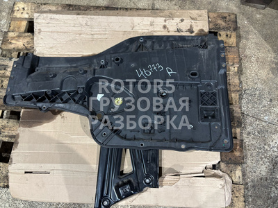 81626456054 стеклоподъемник правый MAN TGX 2014 ,S146164102,E146164402