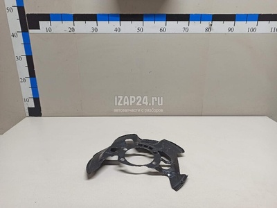 KD4533271C Пыльник тормозного диска Mazda Mazda 3 (BM/BN) (2013 - 2018)
