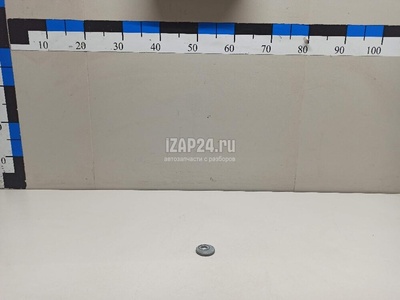 KD3528473 Шайба эксцентриковая (п.з.к) Mazda Mazda 3 (BM/BN) (2013 - 2018)