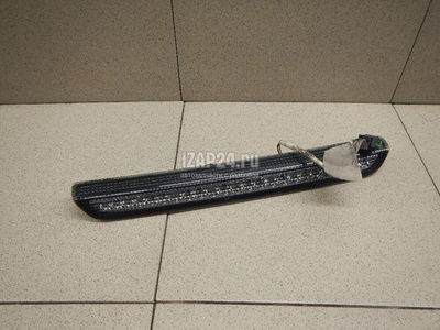 LR027950 Фонарь задний (стоп сигнал) Land Rover Range Rover Sport 2013