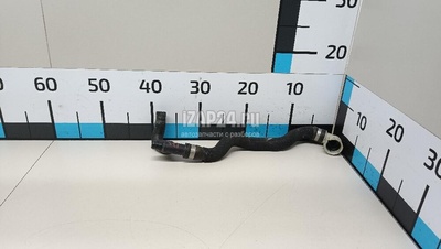 31686817 Шланг системы охлаждения Volvo V40/V40 Cross Country (2012 - 2019)