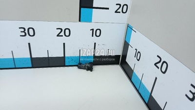 AG919F479AB Датчик абсолютного давления Ford Ranger (2012 - 2015)