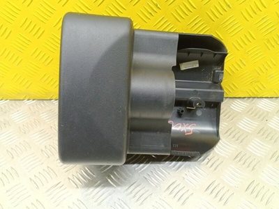 QRB500250PVJ Кожух рулевой колонки Land Rover Range Rover Sport I 2005-2013 2010