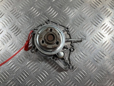 06E121018 Помпа Audi A8 D4/4H 2011 ,K,06E121016CX,06E121016Q,06E121016QX,F,FX,N