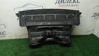 JME500020 корпус салонного фильтра Land Rover Range Rover III (LM) 2002-2012 2003