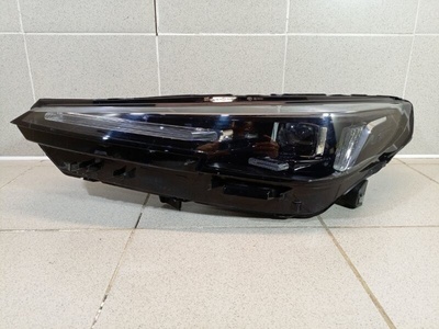 S203F2805010301AA Фара левая Changan CS55 Plus 2