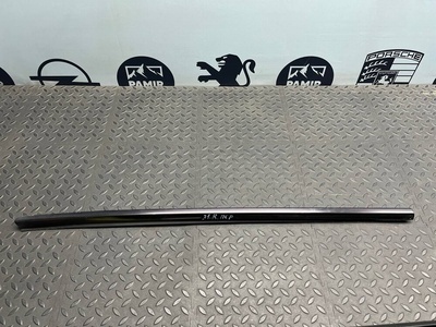 A2106900880 Уплотнитель двери передний Mercedes E/W210 1995-2003